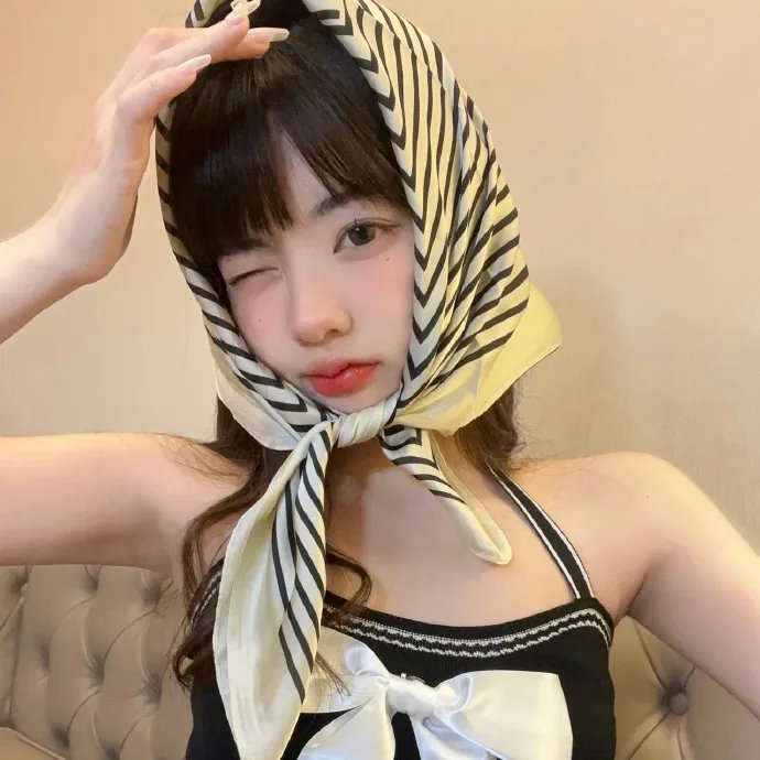 福冈恋爱白书12
