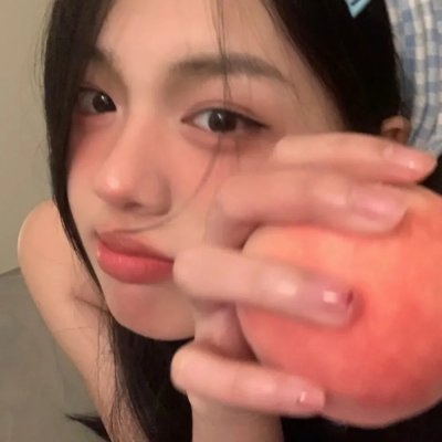 漂亮朋友