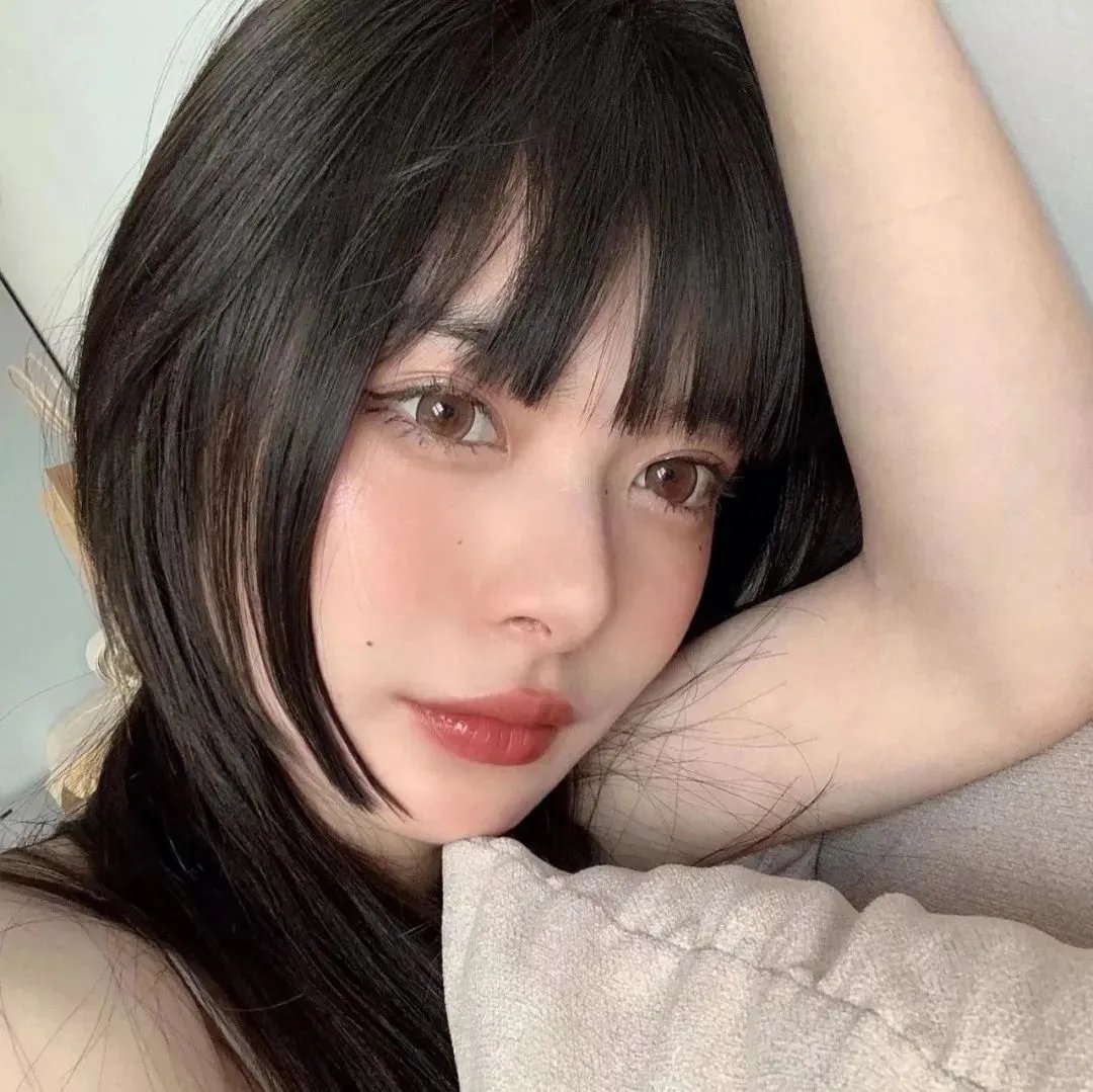 碧丽莎的情人第四集