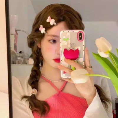 三大怪兽美食家