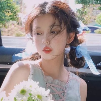 不一样的爱人国语