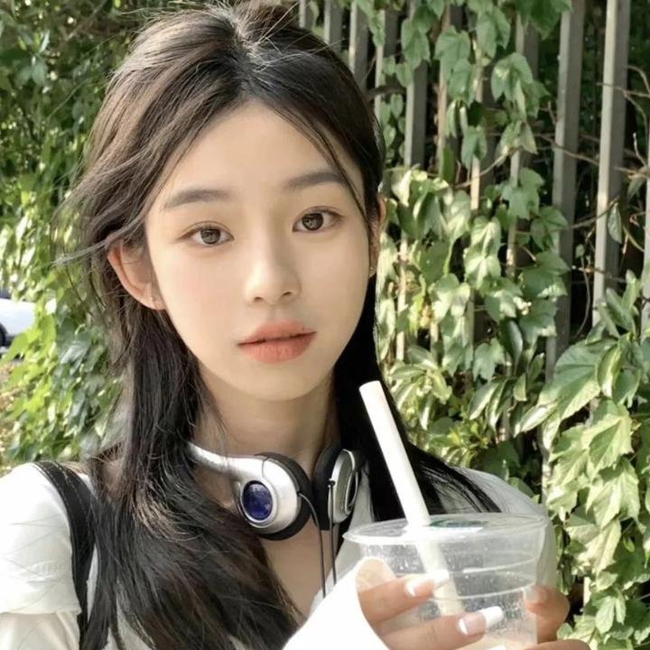 但愿人长久电影版