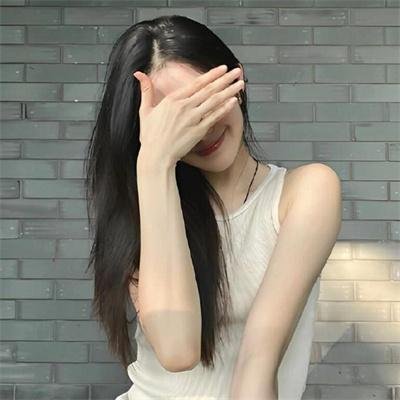 说谎的咪君与坏掉的麻酱