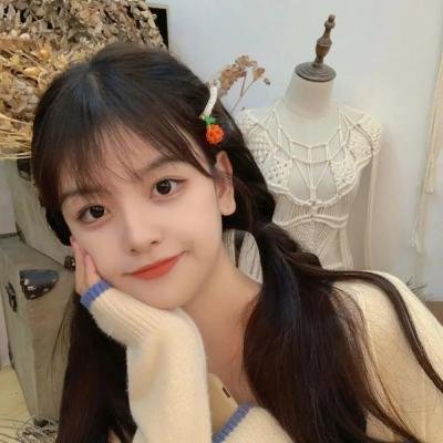 爆笑悲剧王:笑着笑着就哭了