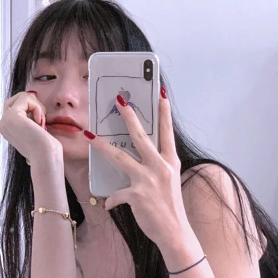 叛我心锁