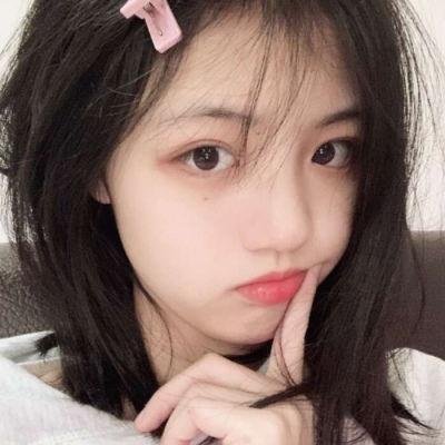 忙里偷爱