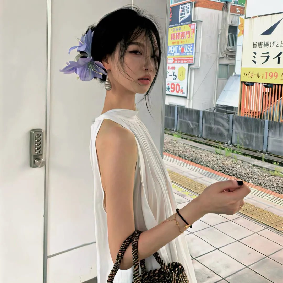 选情告急