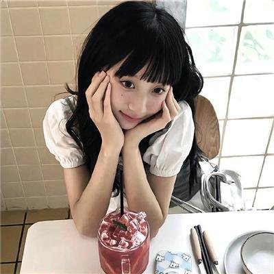 天天初体验