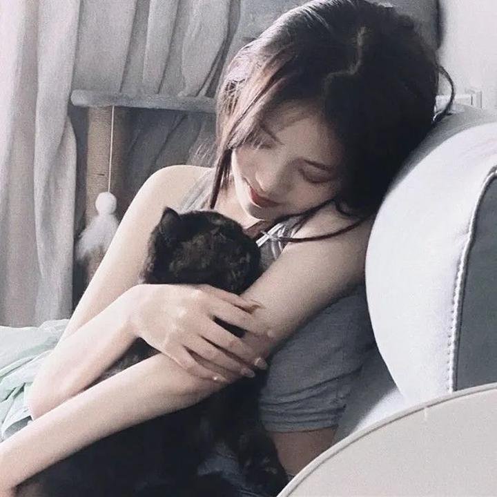 我是古巴