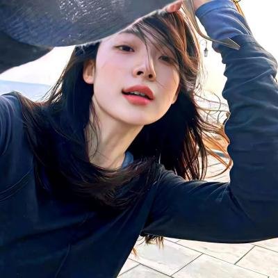 弱美男英雄第2季