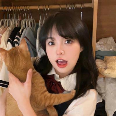 紫禁秘录