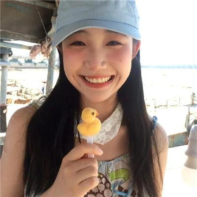 我们都是凶手