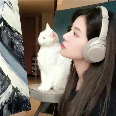 新进职员