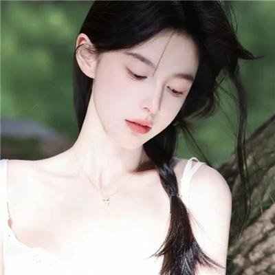 敲敲门
