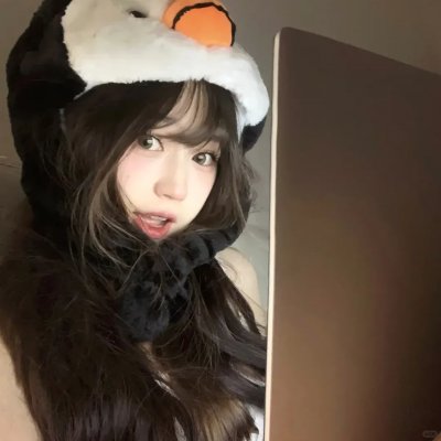 麦克法兰